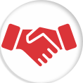Introduction icon